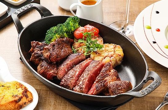 北投溫泉飯店推薦