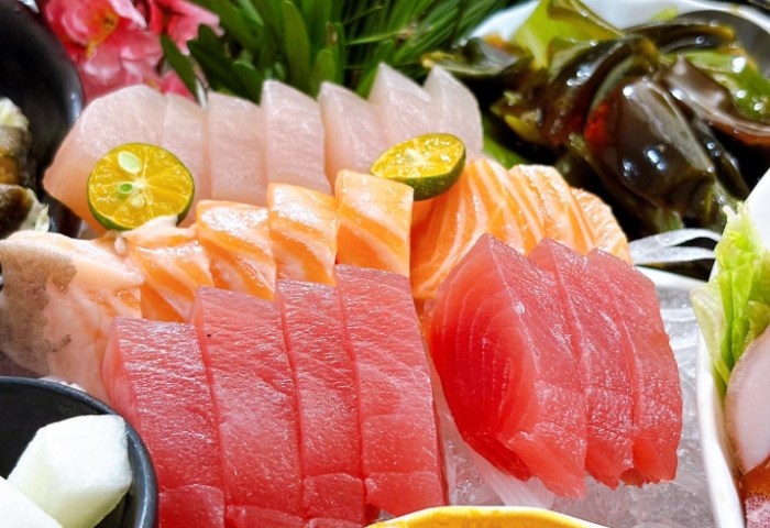 員林美食