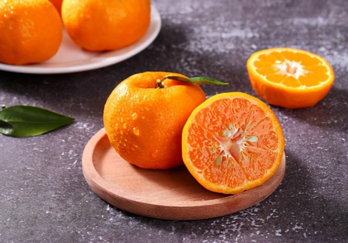 寶山美食