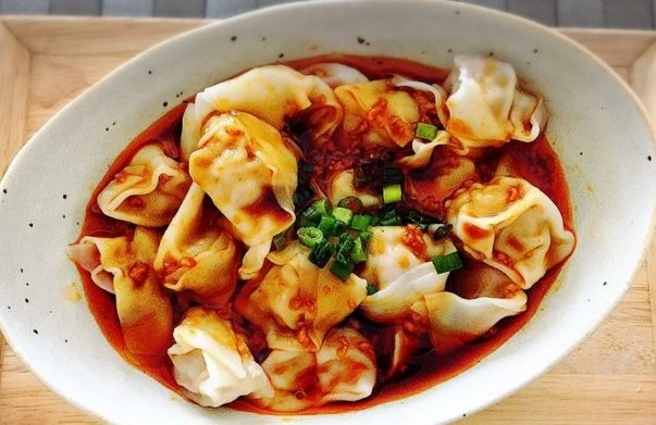 新橋燒肉