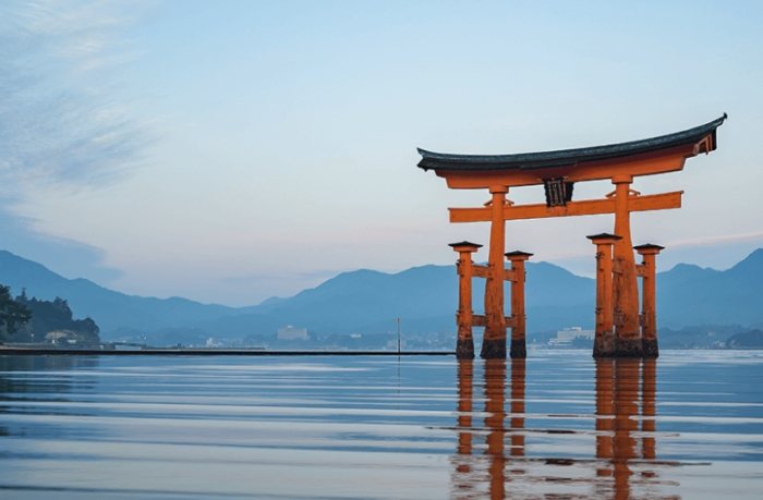 日本旅遊費用