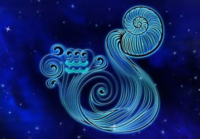 月亮水瓶怪傳說