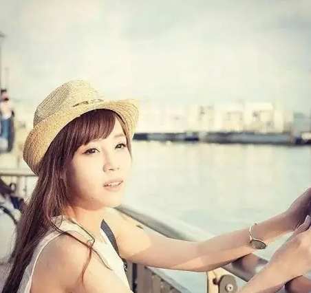 天蝎座水瓶座組合