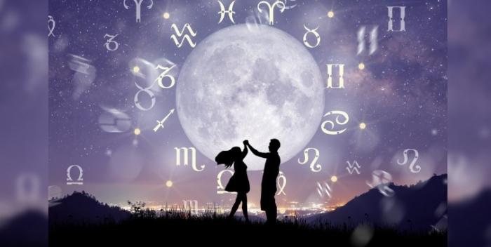 天秤男水瓶女愛情