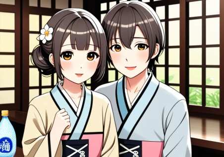 天蝎座水瓶座組合