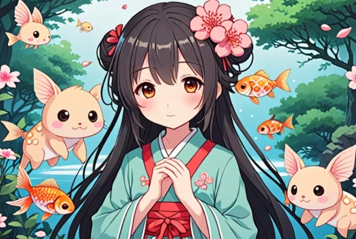 水瓶女天秤男配對