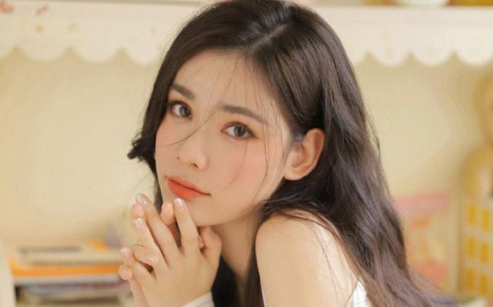 摩羯座下降點 摩羯座下降點