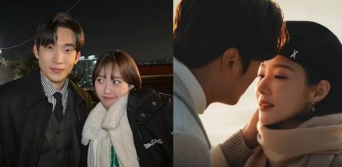 相同上升星座戀愛