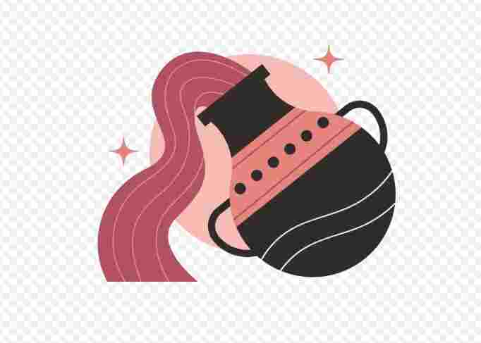 水瓶男雙魚女愛情