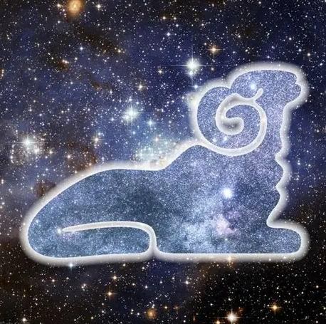 月亮摩羯太陽雙子