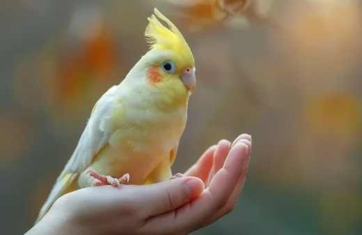 玄鳳叫聲管理 玄鳳叫聲管理