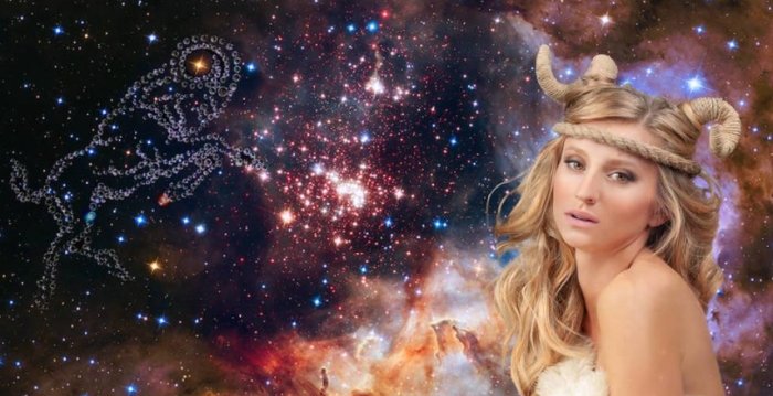 下降摩羯女 下降摩羯女