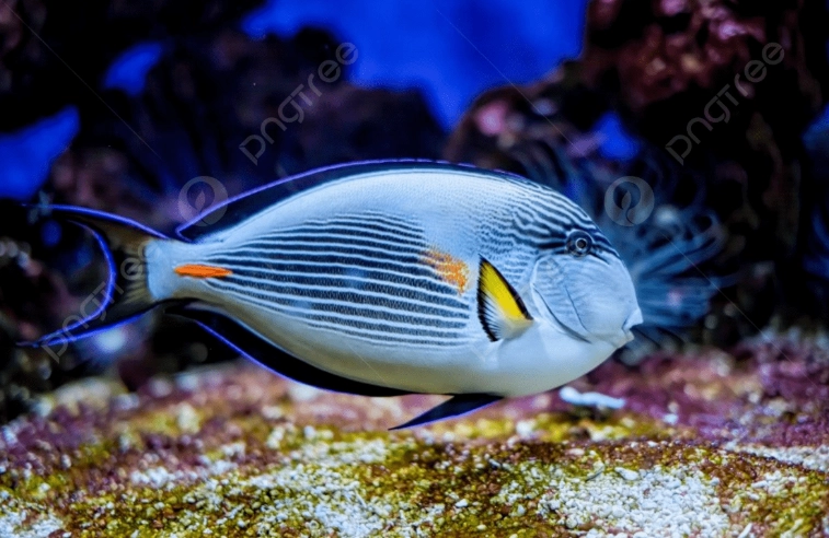 熱帶魚飼養 熱帶魚飼養
