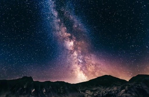 水瓶座下降星座