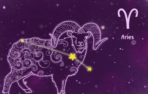 上升星座外貌分析 上升星座外貌分析