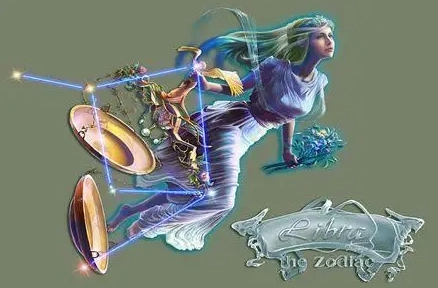 受歡迎星座特質 受歡迎星座特質