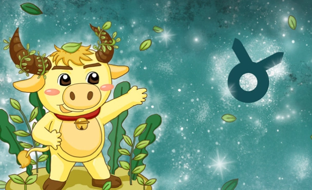 金牛座上升外貌特徵 金牛座上升外貌特徵