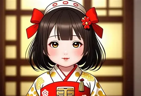 上升星座外貌分析 上升星座外貌分析