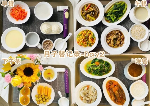 上班族晚餐食譜