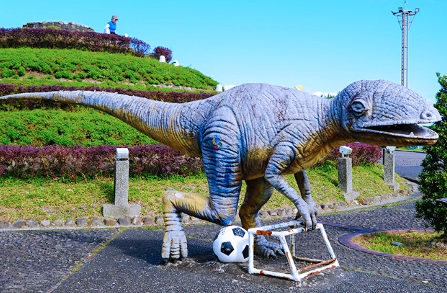 羅東大眾運輸旅遊