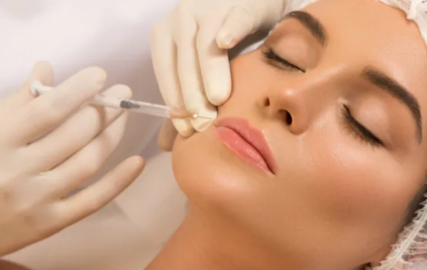 擦玻尿酸可否曬太陽