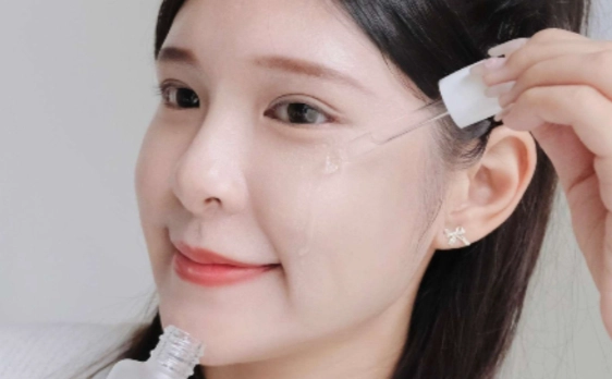 玻尿酸防曬注意