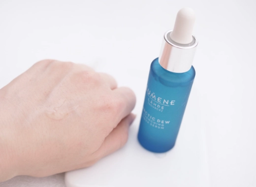 擦玻尿酸可否曬太陽