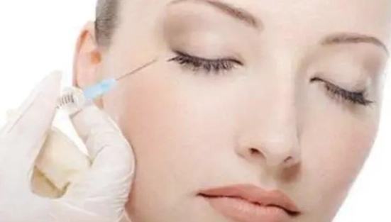 玻尿酸原液使用順序