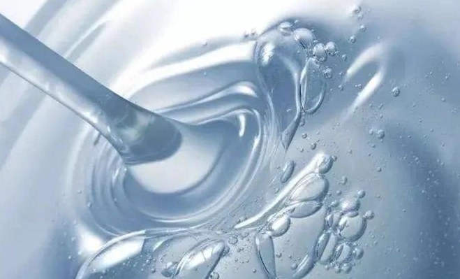 玻尿酸原液怎麼用