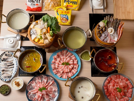 時間軸食宿工坊住宿體驗