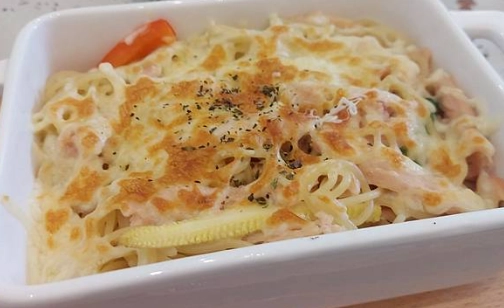 員林平價義大利麵