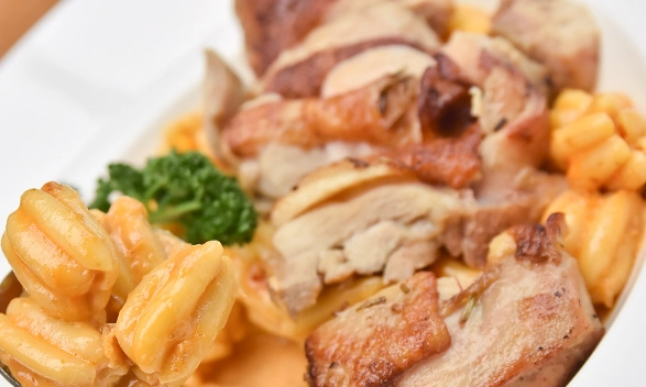 員林平價義大利麵