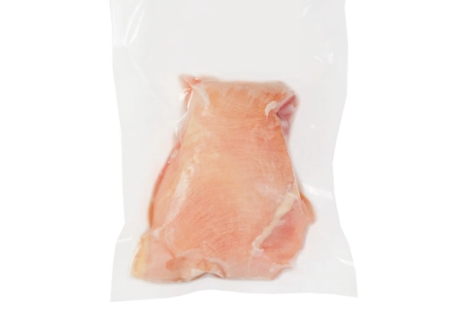 雞胸肉貓食食譜