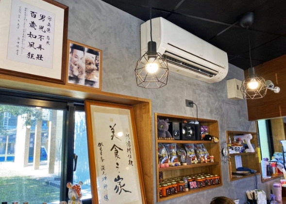 五結早午餐推薦