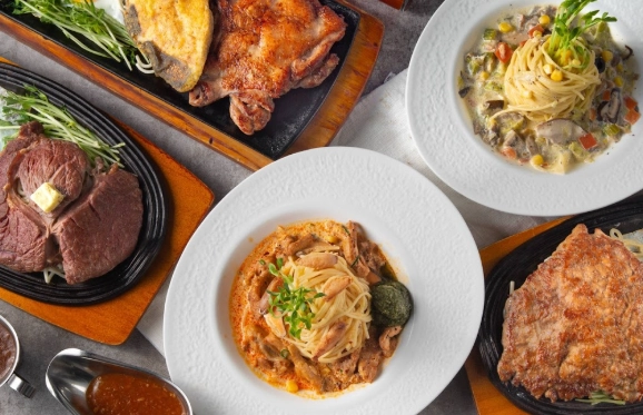 宜蘭五結鄉美食