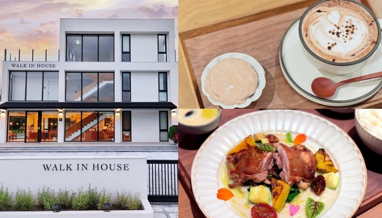 宜蘭五結鄉美食