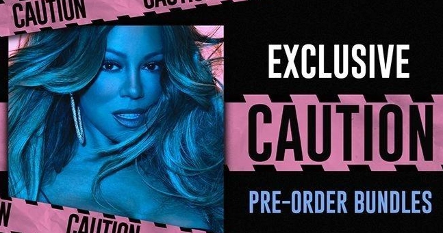 上升金牛女外貌 上升金牛女外貌