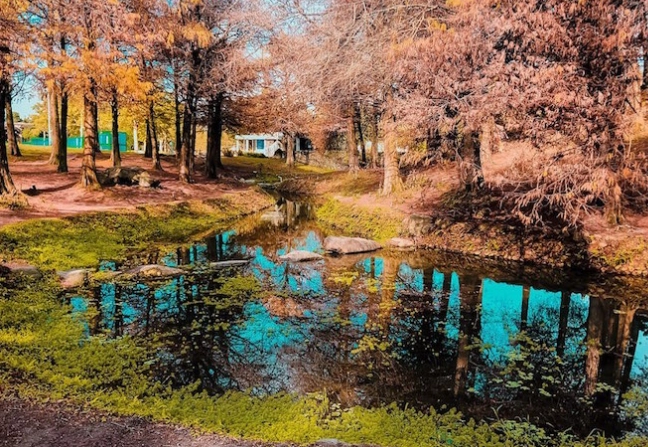 羅東景點兩天一夜