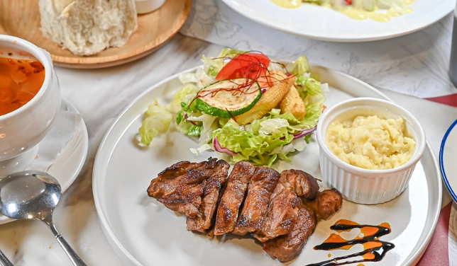 員林義大利餐廳推薦