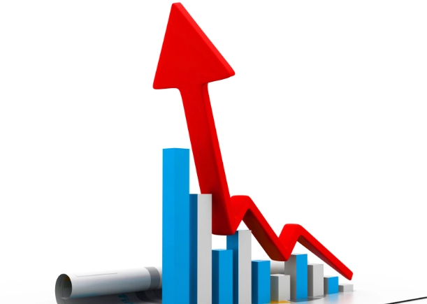 上升是什麼意思