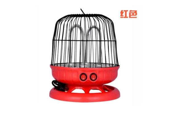 鸚鵡保暖燈選擇